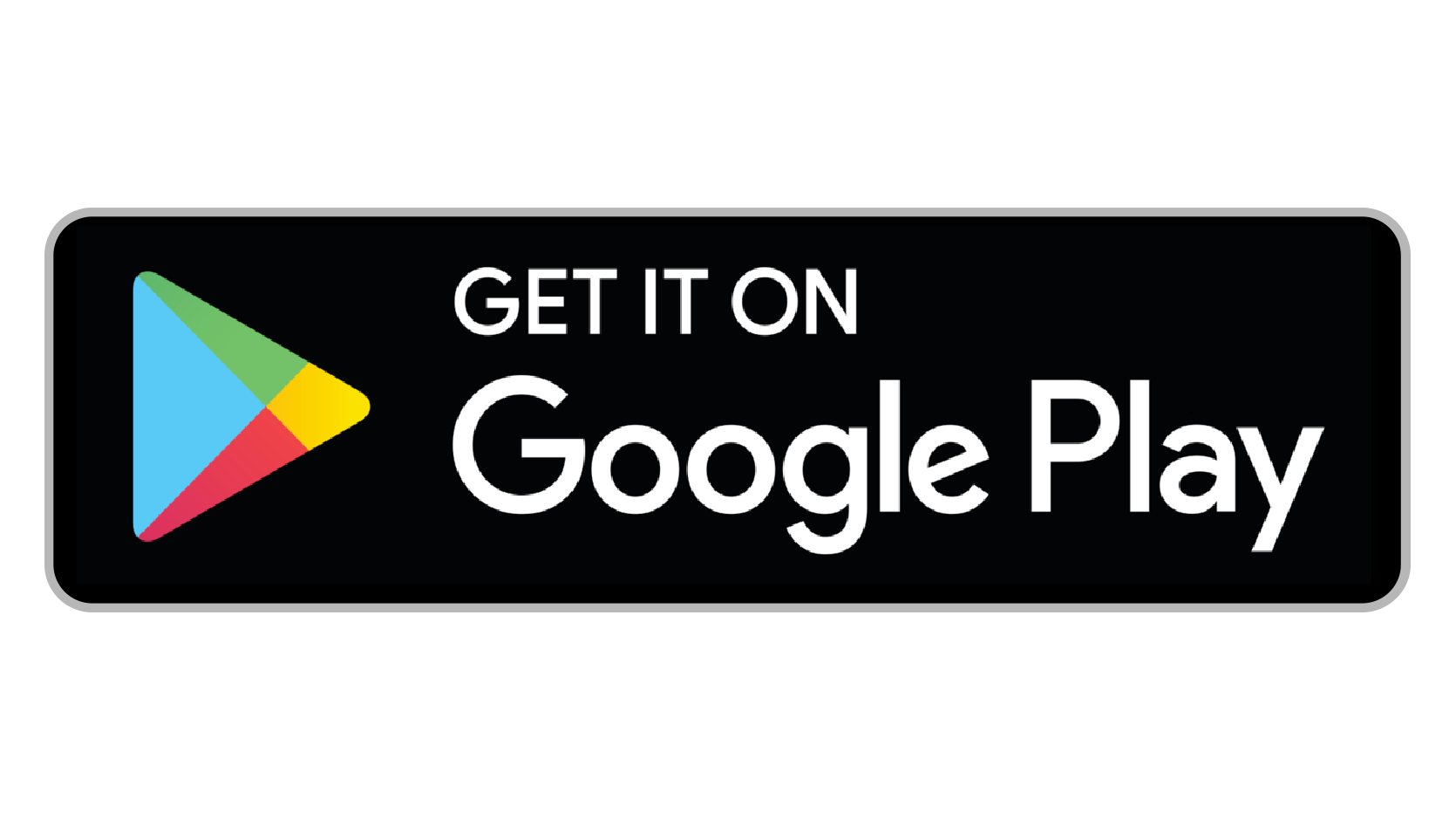 Google Play